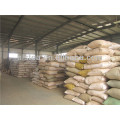 China green tea The vert de chine 41022 for Morocco,Algeria,Mauritania,Mali,Niger,Libya,Senegal,Burkina-Faso